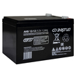 Аккумулятор для ИБП Энергия АКБ 12-12 (тип AGM) - ИБП и АКБ - Аккумуляторы - Магазин сварочных аппаратов, сварочных инверторов, мотопомп, двигателей для мотоблоков ПроЭлектроТок
